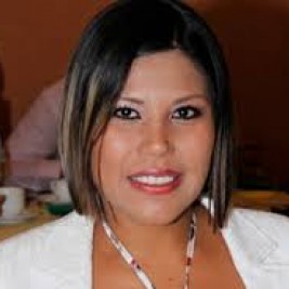 Liliana Madrigal